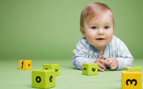 潼关潼关生子机构代怀,为不育夫妇提供更好的代怀生子选择